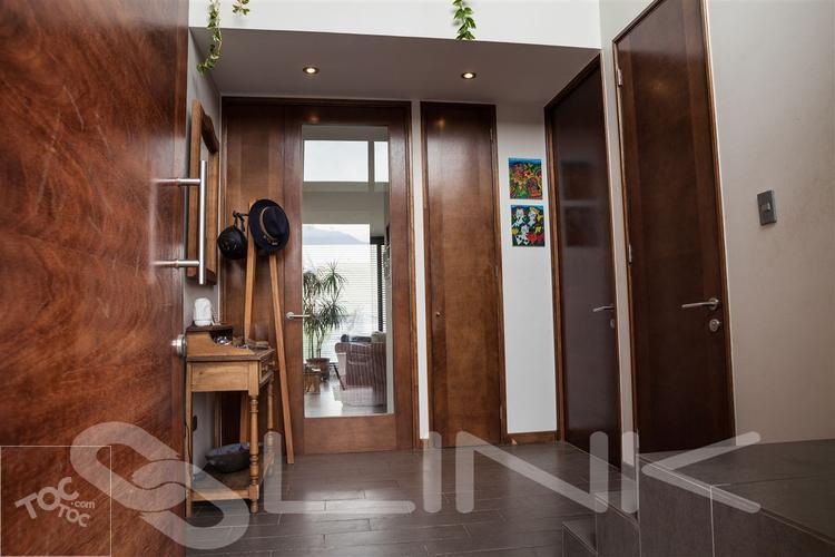 CONDOMINIO ALKURA, PIEDRA ROJA